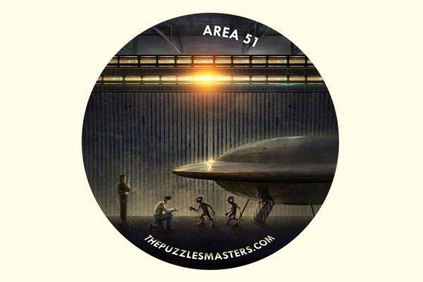 Area 51