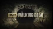 The Walking Dead: End of the Line [Season 2014]