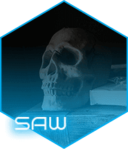 Saw
