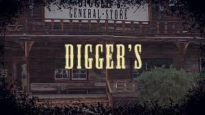 Diggers
