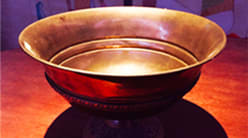 Le Tombeau De Siptah