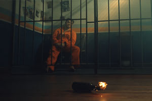 La Venganza [The Revenge]