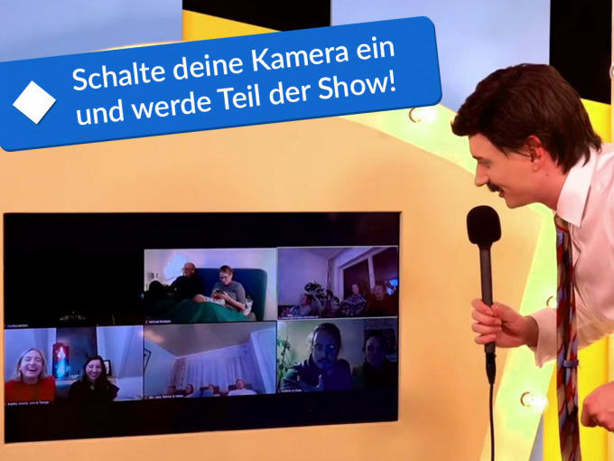 Alter Falter - Old Folder