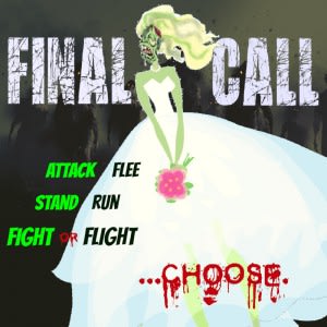 Final Call