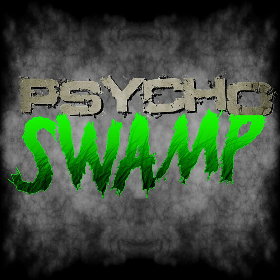Psycho Swamp
