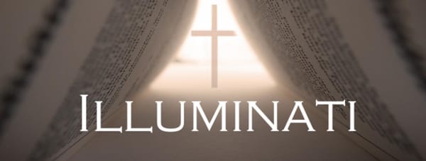 Illuminati