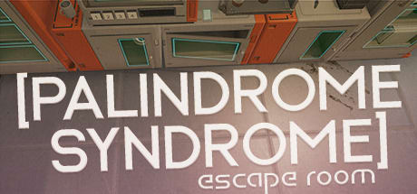 Palindrome Syndrome