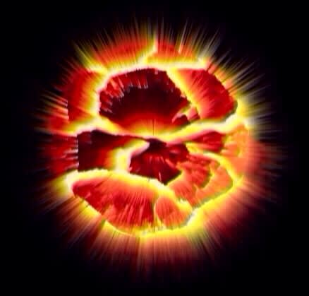 Escape From Qurus IV