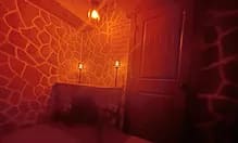 Blamsfar's Basement