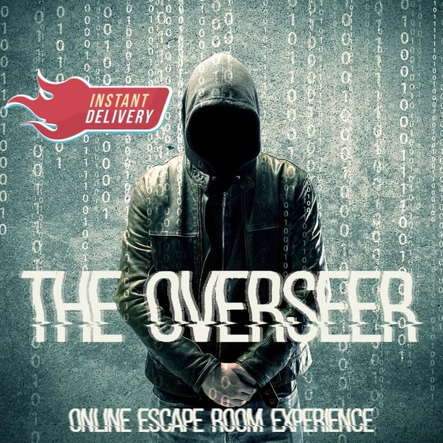 The Overseer