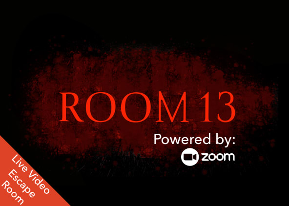 Room 13