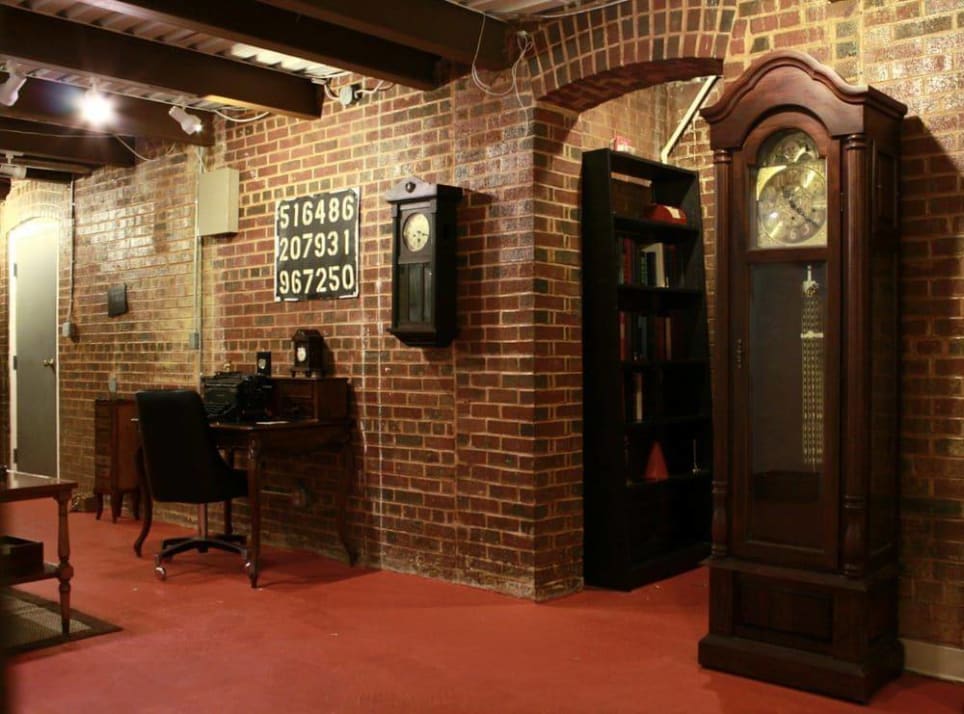 Sherlock Holmes Library