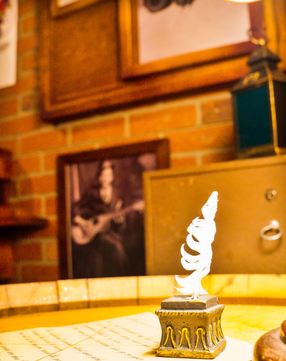 Blood Money: Hatfields and McCoys