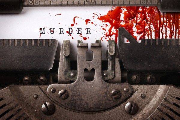 Murder Mystery 2: A Killer’s Revenge