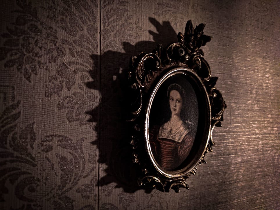 El Naufragio en el Titanic