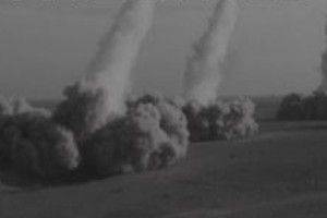 Sabotage - Black Ops