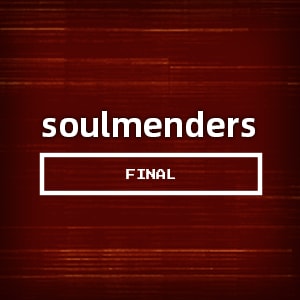 ER Championship 2022 Finale