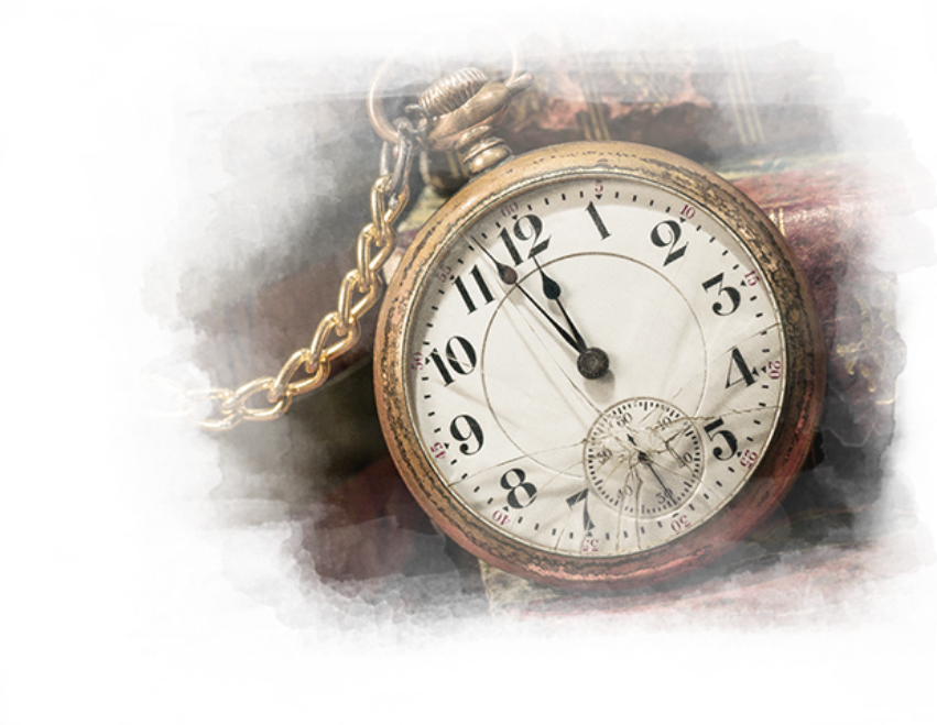 La Mansion Del Crimen [Mansion Murder]