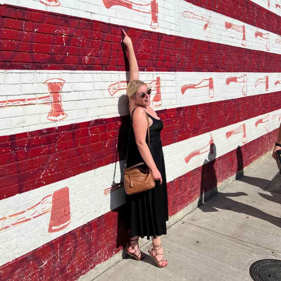 Escape The City - Vancouver [Outdoor]