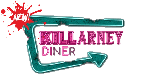 Killarney Diner