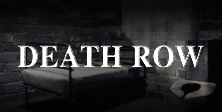 Death Row