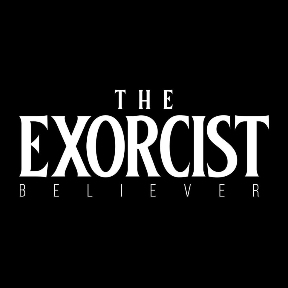 Blumhouse's The Exorcist: Believer