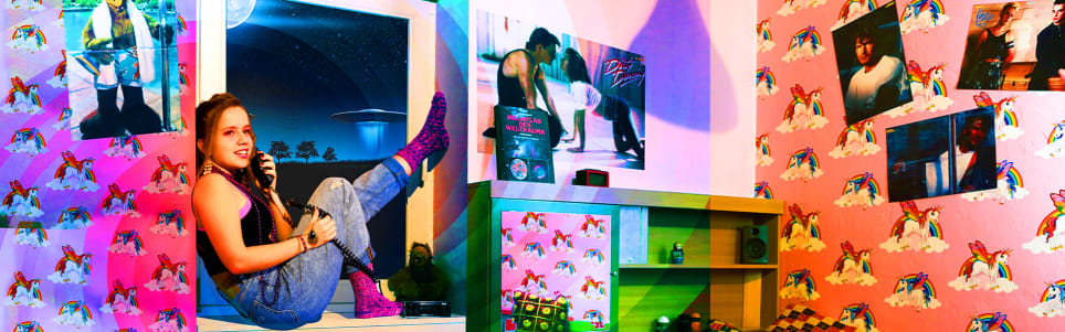 Maditas Geheimnis [Madita's Secret]