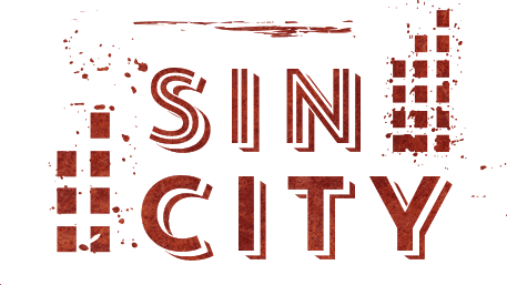 Sin City