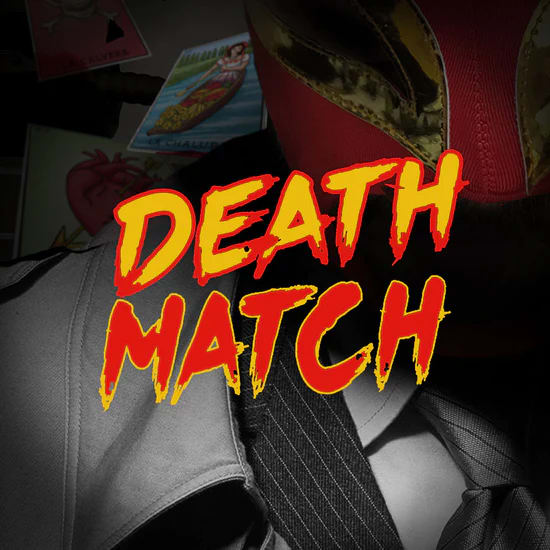 Death Match