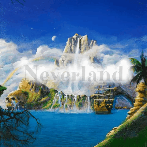 Neverland