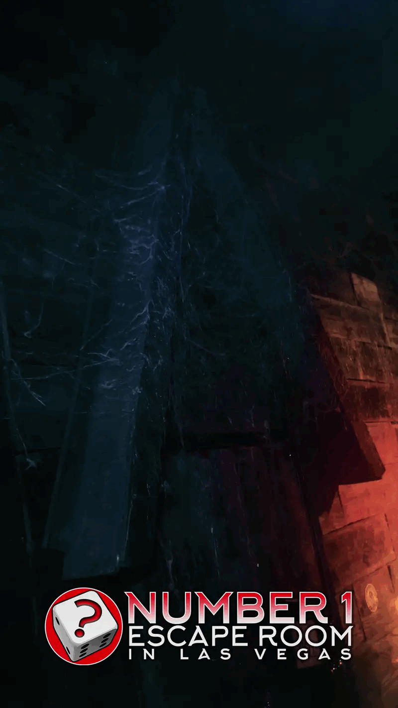 Witch House