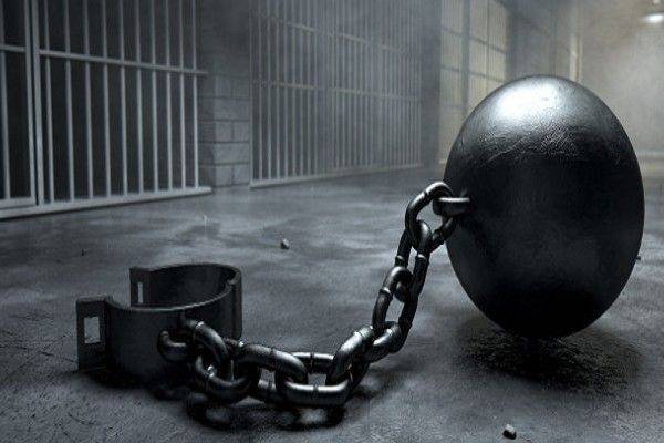 Prison Break