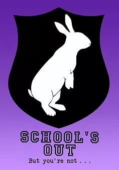 School's Out