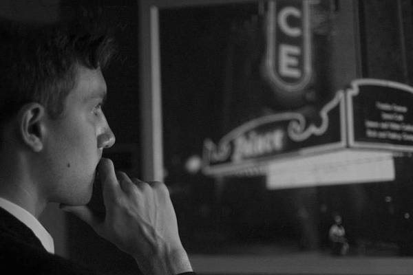 The Moonlight Gallery