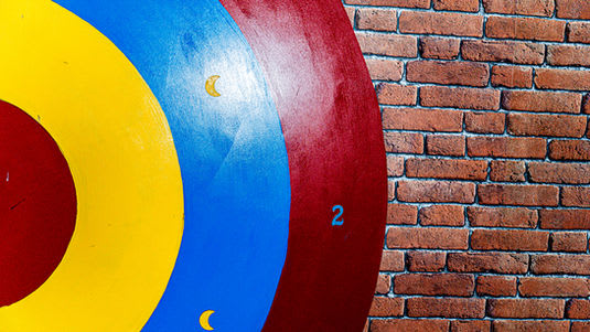 Le Magicien Bipolaire