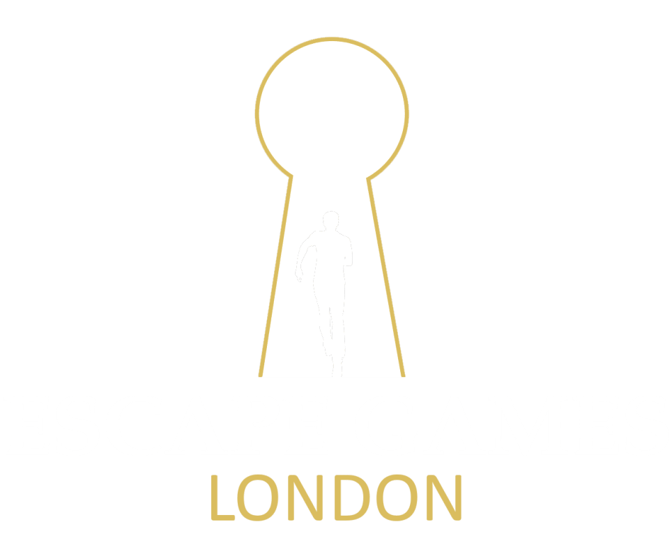 Escape Millbank