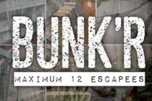 Bunk'r