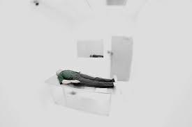 Contaminated Hospital