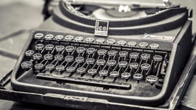 الحرب العالمية [Enigma]