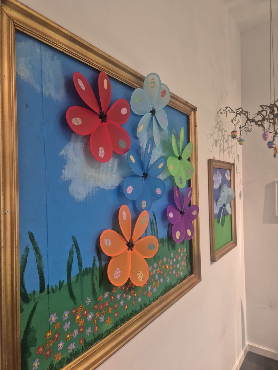 Det Gyldne Æg [The Golden Egg]