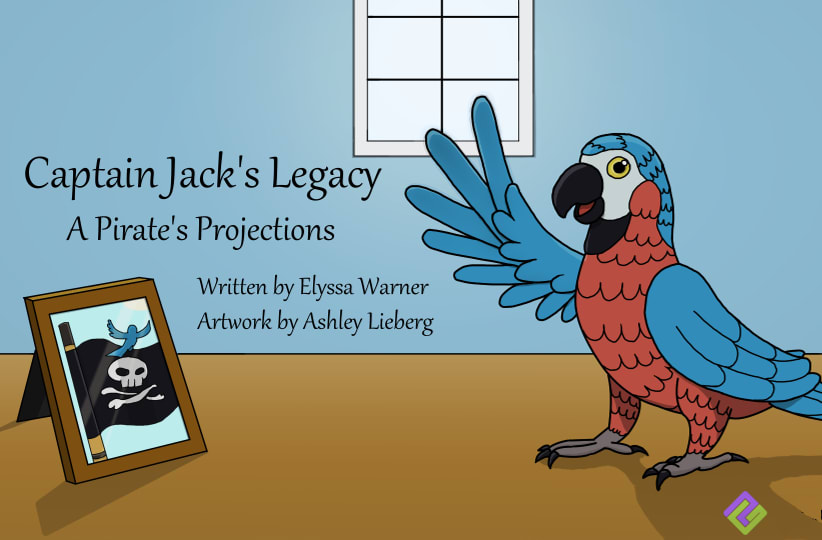 Game 5: Captain Jack’s Legacy: A Pirate’s Projections