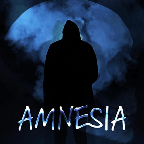 Amnesia