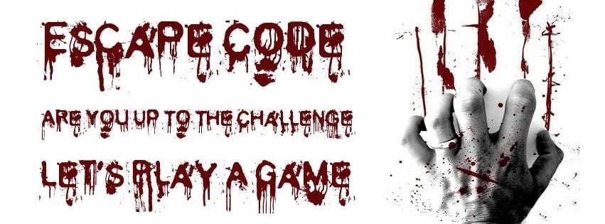 المنشار [The Saw​]