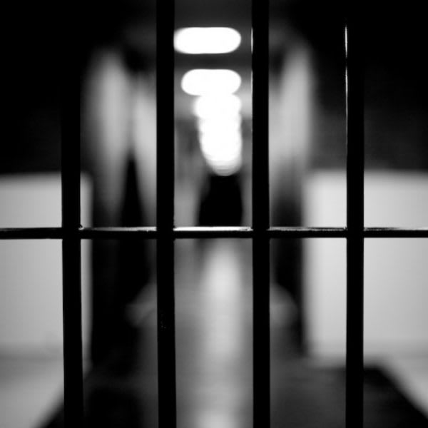 El Preso 136 [Prisoner 136]