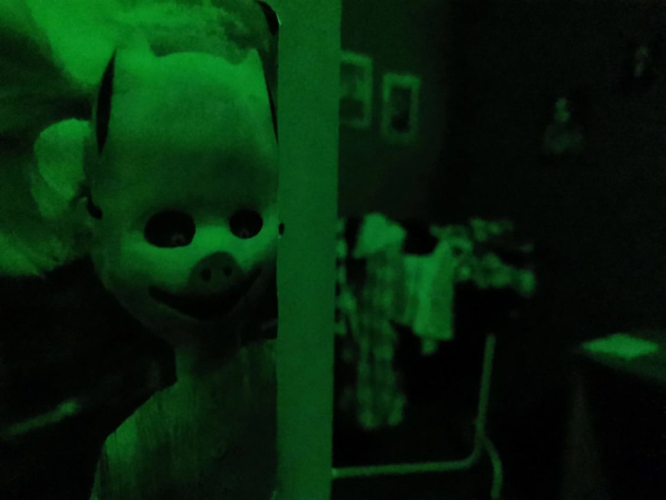 Beste Anffuehrung [Best Performance]