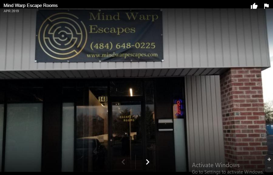 Le Bunker Souterrain, WWII Bunker