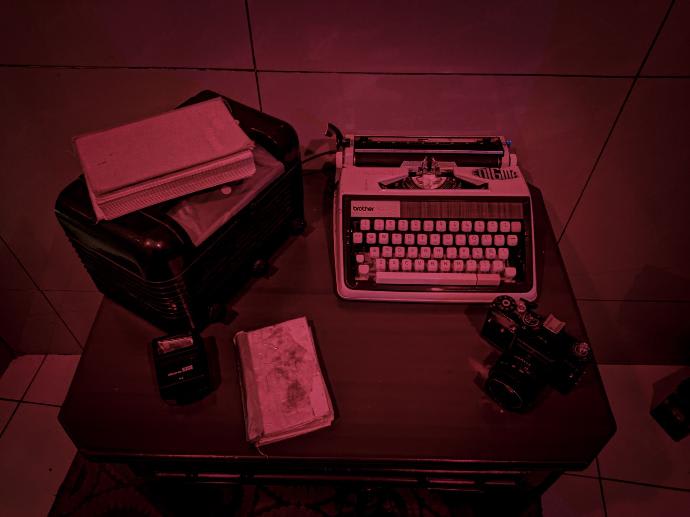 Campos de Concentración NAZI