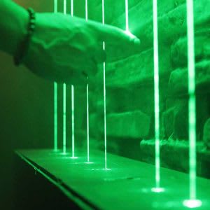 The Book of The Dragons