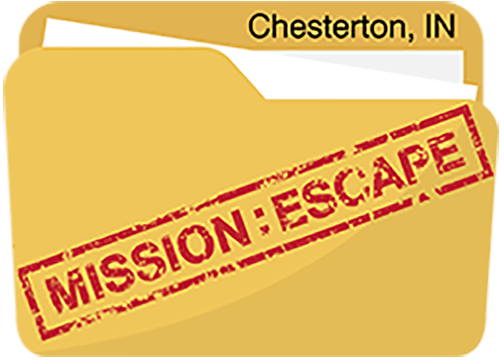 Grandpa's Candy Shop