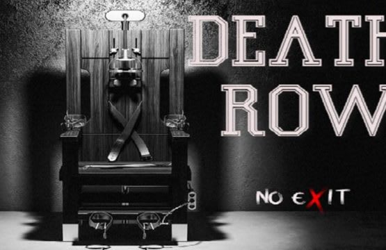 Death Row